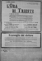 giornale/TO00185815/1915/n.52, 5 ed/007